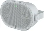 Axis Z Lautsprecher C1111-E White Klein