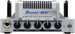 Hotone Nano Legacy Thunder Bass - wzmacniacz gitarowy