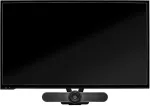 Logitech multimeediaseadme hoidik 939-001656