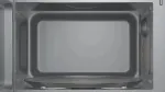 Mikrolaineahi Bosch Microwave Oven | BFL623MW3 | Built-in | 800 W | 20 L | White