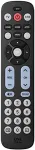 OneforAll One for All Big Button Remote Universal Remote Control URC6821