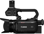 Videokaamera Canon XA60