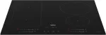Pliidiplaat Beko Hob HII64730UFT