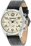 Timberland K&auml;ekell MAN 15376JS-07 (44 MM)