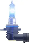 OSRAM Cool Blue Intense NextGen HIR2 bulb