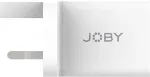 Joby laadija USB-A 12W (2,4A) UK
