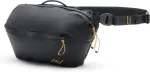 Peak Design kott Outdoor Sling 4L, must