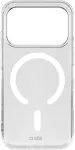 Sbs &uuml;mbris iPhone 18 Pro with D3O technology