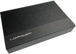 LC-POWER LC-35U3-C