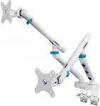 Digitus Monitor Mount DA-90472