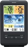 NONAME Ilmajaam WiFi-ga Sencor SWS9898