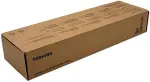 Tooner Toshiba Toner T-FC616E Black Oryginał (6AK00000372)