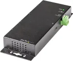 Startech 4 PORT USB C HUB 10GBPS