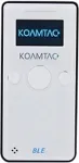 KOAMTAC protection &uuml;mbris