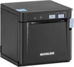 BIXOLON SRP-Q300II, 8 dots/mm (203 dpi), USB, USB-C, USB Host, Ethernet, Wi-Fi