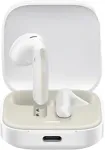 Xiaomi Redmi Buds 6 Active Headset True Wireless Stereo (TWS) In-ear Calls/Music Bluetooth White