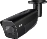 Abus IP turvakaamera ABUS IPCB68621 t&ouml;&ouml;stuslik torukaamera sise-/v&auml;litingimustesse 3840 x 2160 px lakke/seinale