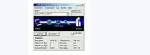 Lancom Advanced VPN Client - Upgrade-Lizenz - 1 Benutzer - Win (LS61603)