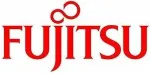 Fujitsu jahutuss&uuml;steem 2. protsessorile ilma GPU toeta RX2540 M6