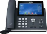 Telefon YEALINK SIP-T48U - VoIP-