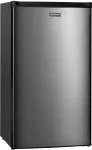 K&uuml;lmik MPM Refrigerator -112-CJ-16/AA