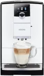 Kohvimasin Nivona Cafe Romatica NICR796