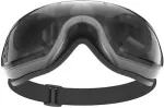 No name RENPHO Eyeris 3 Eye Massager Black