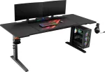 GENESIS Gaming table HOLM MODULAR 180, RGB