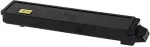 Tooner KYOCERA TK 8325K - Tonerpatrone - 1 x Schwarz - 18000 Seiten - f&uuml;r TASKalfa 2551ci (1T02NP0NL0)