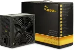 Toiteplokk Inter-Tech Argus GPS 900W (88882209)