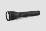 Maglite ML50LX 2C black Torch