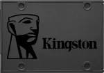 K&otilde;vaketas Kingston Technology Kingston A400 960 GB - SSD - SATA - 2.5