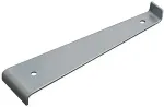 Wolfcraft GmbH 1 pulling ledge