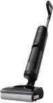Tolmuimeja Xiaomi Dreame H12 Pro FlexReach Wet and Dry Vacuum