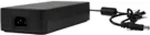 Netgear EPS200W externes Netzteil f&uuml;r Flex Switche 200W