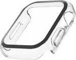 Belkin TemperedCurve Screenprot. Apple Watch 4-8/SE 40/41mm clear
