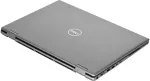 S&uuml;learvuti Dell PRECISION 7670 i7-12850HX 64GB 512SSD 16" FHD (RTX A4500) Win11pro Used