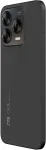 Mobiiltelefon ZTE Deutschland ZTE Blade V70 Vita stone gray