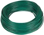 EINHELL 3414021 lawn mower part/accessory Perimeter wire