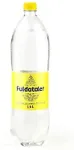 Fuldataler Vesi karboniseeritud sidruni, 1,5L, PET, 6 tk