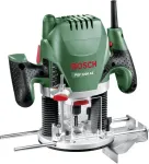 Bosch Powertools BOSCH POF 1200 AE, 060326A100