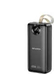 Awei Powerbank PA-34 30000mAh 65W Fast