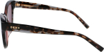 DKNY P&auml;ikeseprillid WOMEN DK533S-N-5 (L&auml;&auml;ts/Sild/Tagaosa) 52/17/135 mm