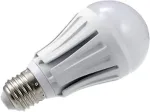Ultron LED save-E E27 10 Watt 3000K, 810lm, dimmbar