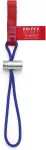 KNIPEX 85x27 mm Adapter Strap