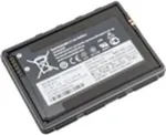 Honeywell CT45/47 BATTERY PACK STD. 4775MAH