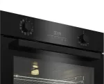 Ahi Beko Oven BBIM18300BS