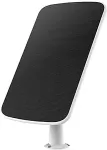 Ezviz CS-CMT- -D solar panel 4.2 W Monocrystalline silicon