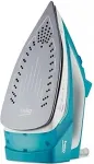 Triikraud Beko Steam iron SIM3122T