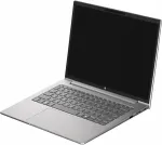 S&uuml;learvuti Hp ProBook 4 G1ah AI Ryzen 5 220 AI 14" WUXGA IPS 16GB 512GB SSD Windows 11 Pro Pike Silver (REPACK) 2-year warranty New Repack/Repacked